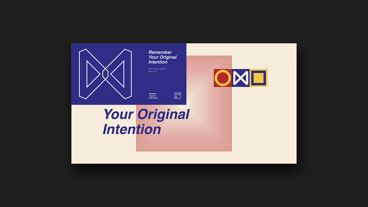 手游VI 游戏LOGO vi 游戏代理 | 品牌设计（图ZMTI2MTc1ODc2） - 品牌 - 站酷设计师LOGOUU原创素材 - 站酷ZCOOL