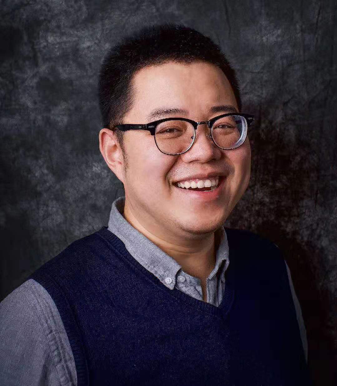 朋友和一些乱拍的东西