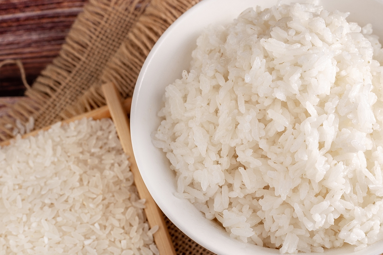 东北大米拍摄（图ZMjUyMDU2MTQw） - 产品摄影 - 站酷设计师摄影师DaFei原创素材 - 站酷ZCOOL