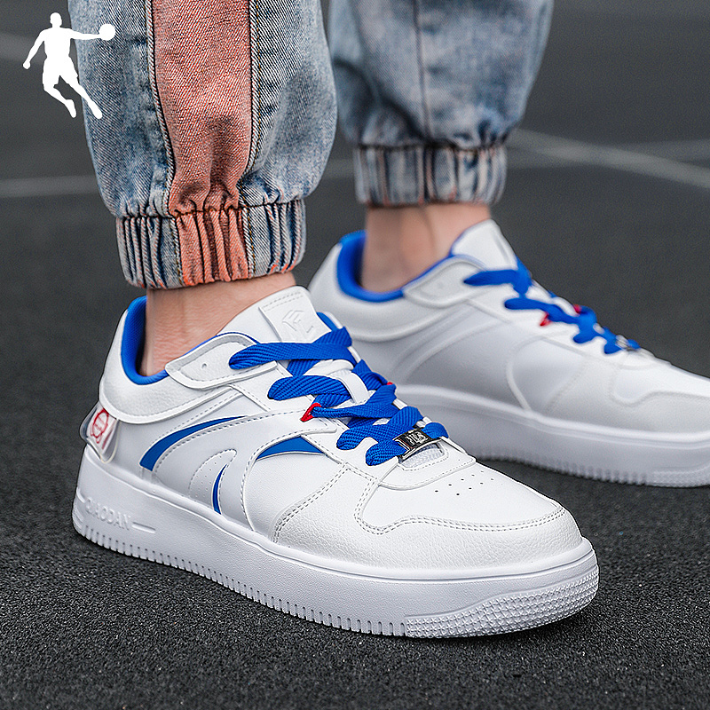 【修图】【男鞋】7月做男板鞋外景后期