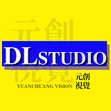 冬天的冬的头像