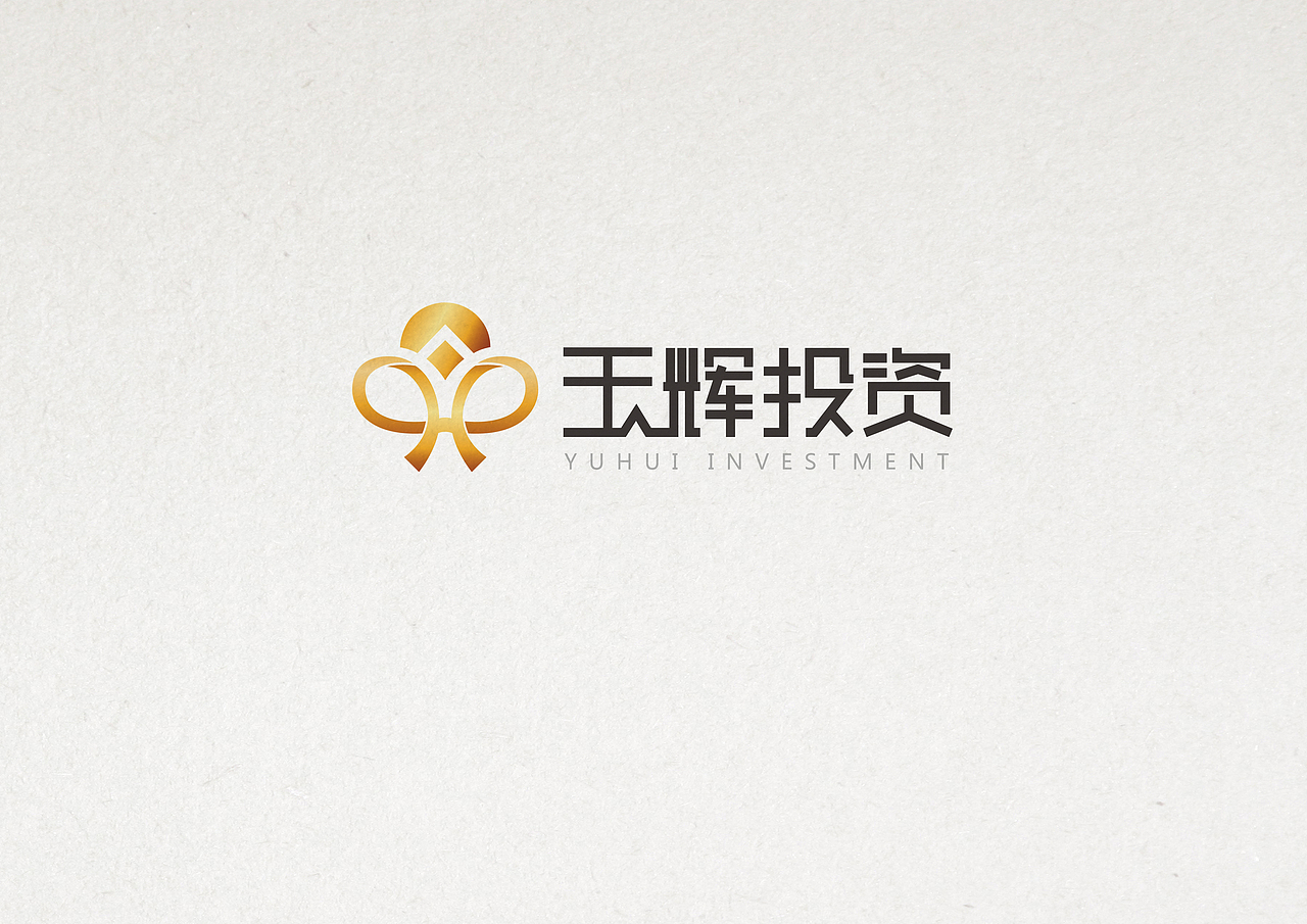2015，我是小白（图ZNDA1MzI0OTI=） - Logo - 站酷设计师yan_wz原创素材 - 站酷ZCOOL