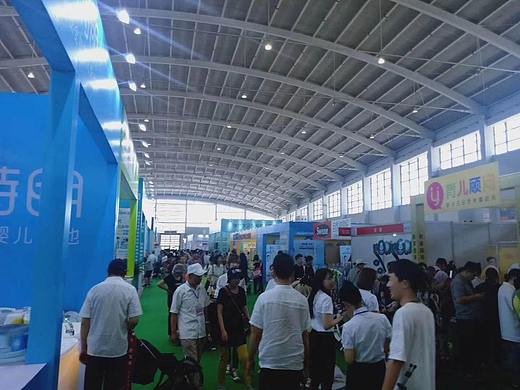 2020沈阳婴童展会|辽宁婴童展会|东北婴童展会