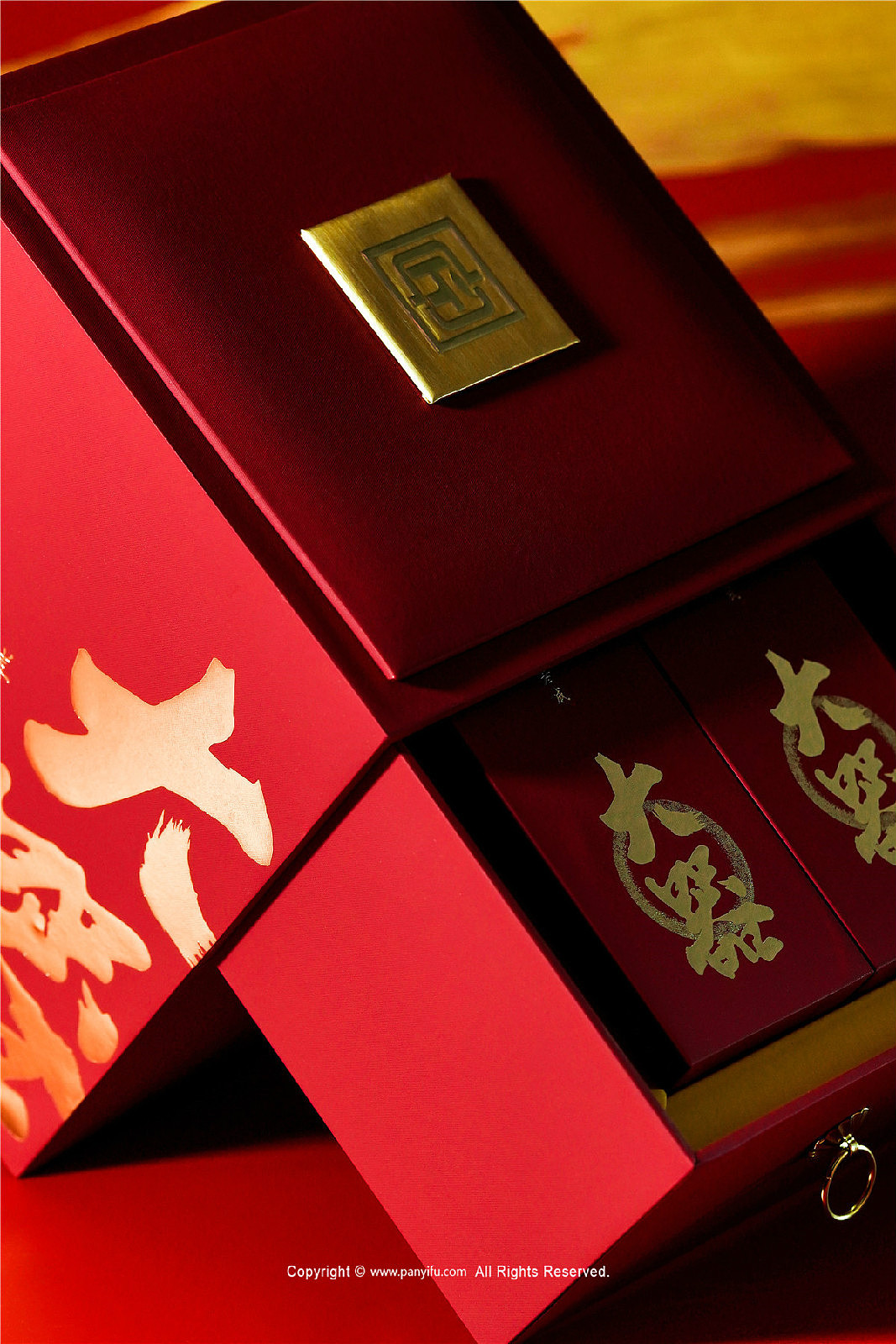 中匠茶业-大器（图ZMjAzODc4Nzcy） - 包装 - 站酷设计师潘艺夫设计团队原创素材 - 站酷ZCOOL