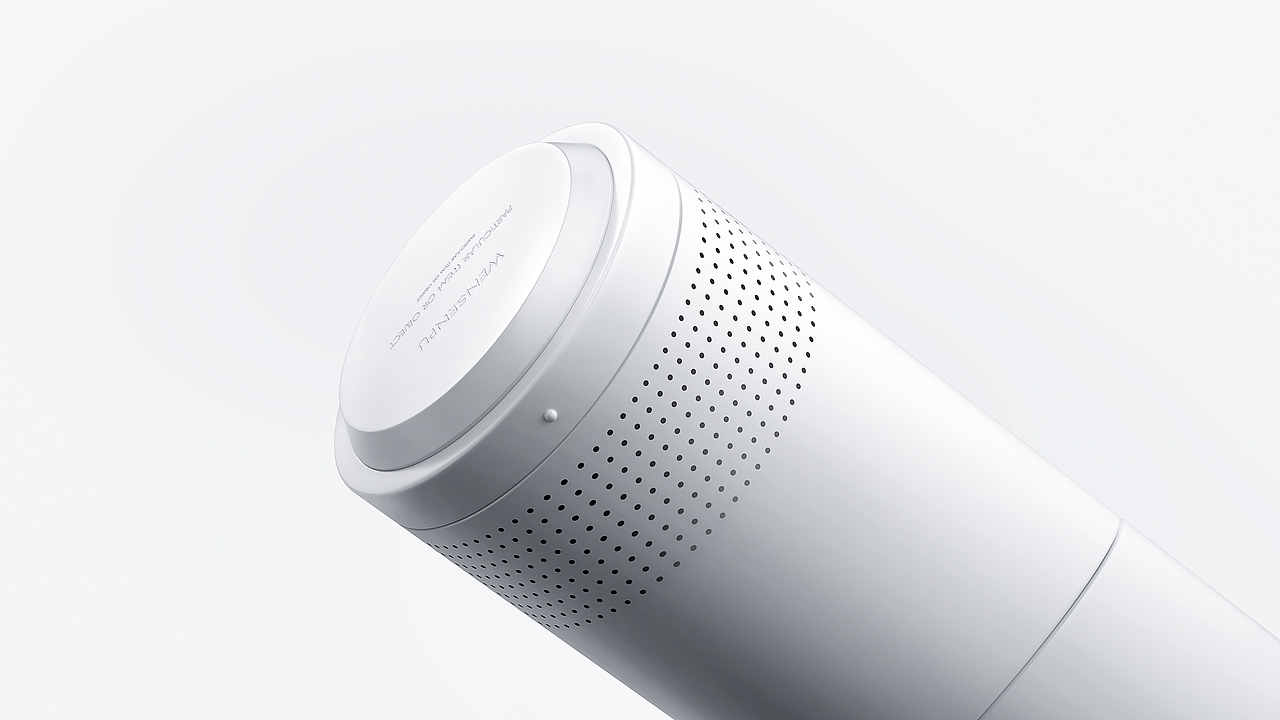 产品渲染6月（图ZMjYxMzgyNzQ0） - 产品 - 站酷设计师文森普原创素材 - 站酷ZCOOL