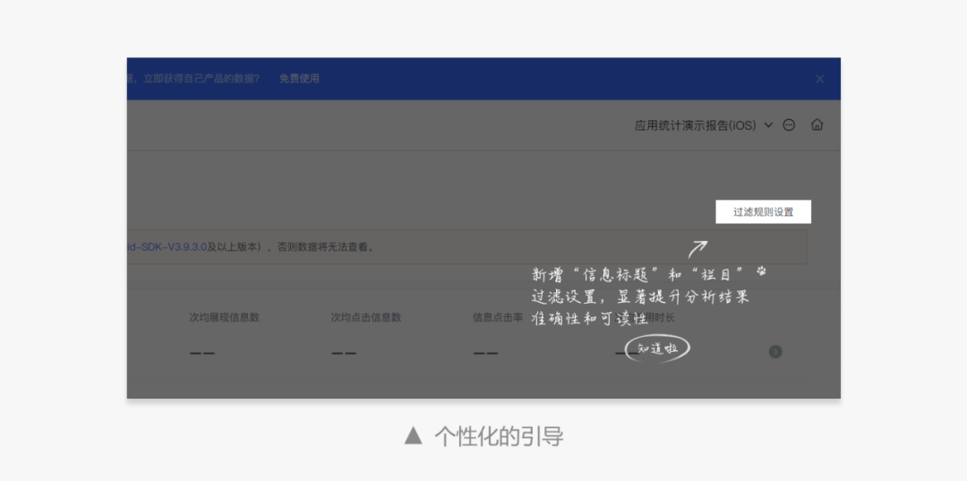 undefined undefined