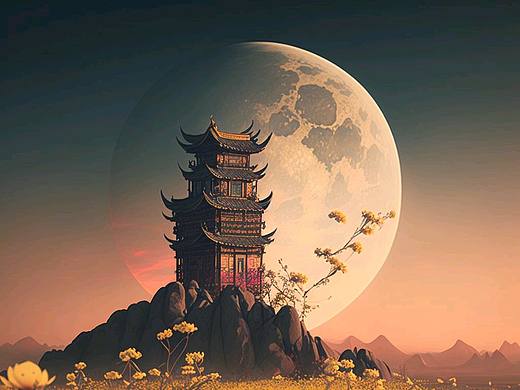 读书破万卷