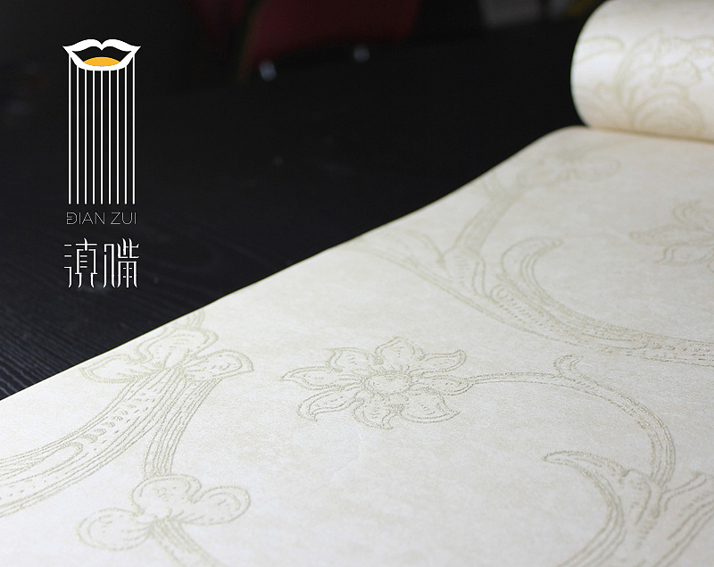 云南休闲食品LOGO标志设计