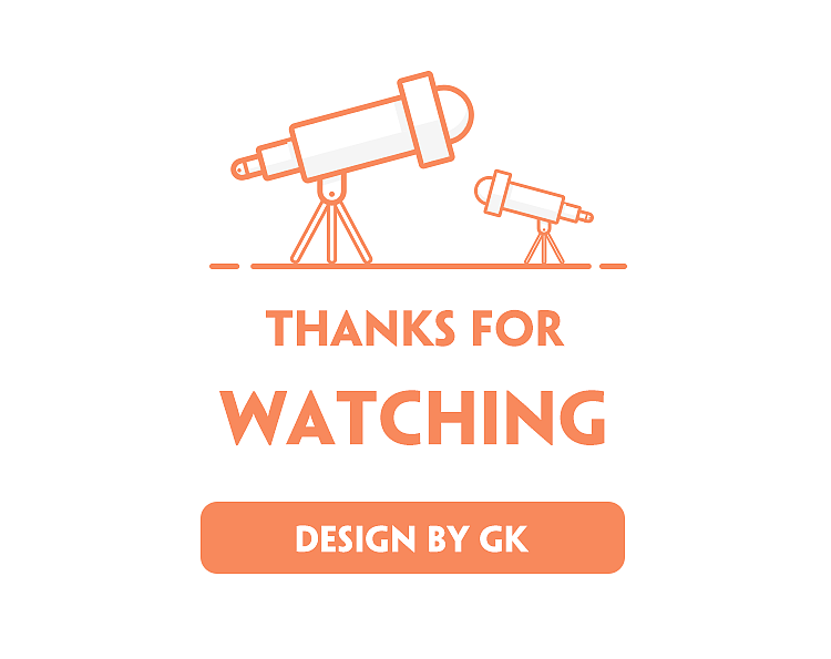 动效|UI图形临摹-monkey