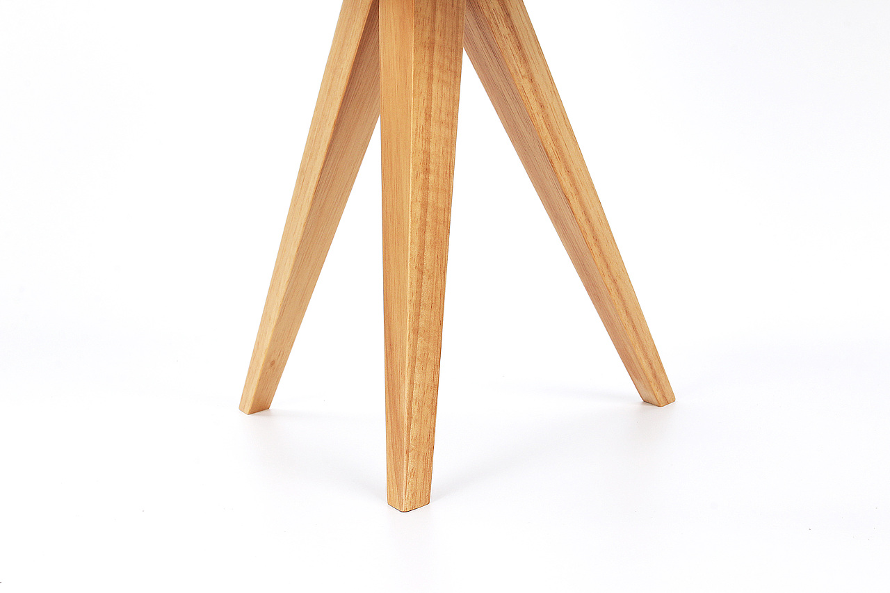 产品拍摄 台灯拍摄