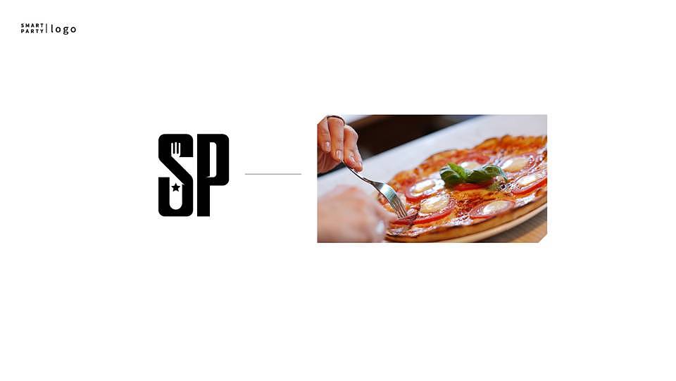 酒吧餐饮品牌设计（图ZOTc2ODk4NTI=） - 品牌 - 站酷设计师Flameheart原创素材 - 站酷ZCOOL