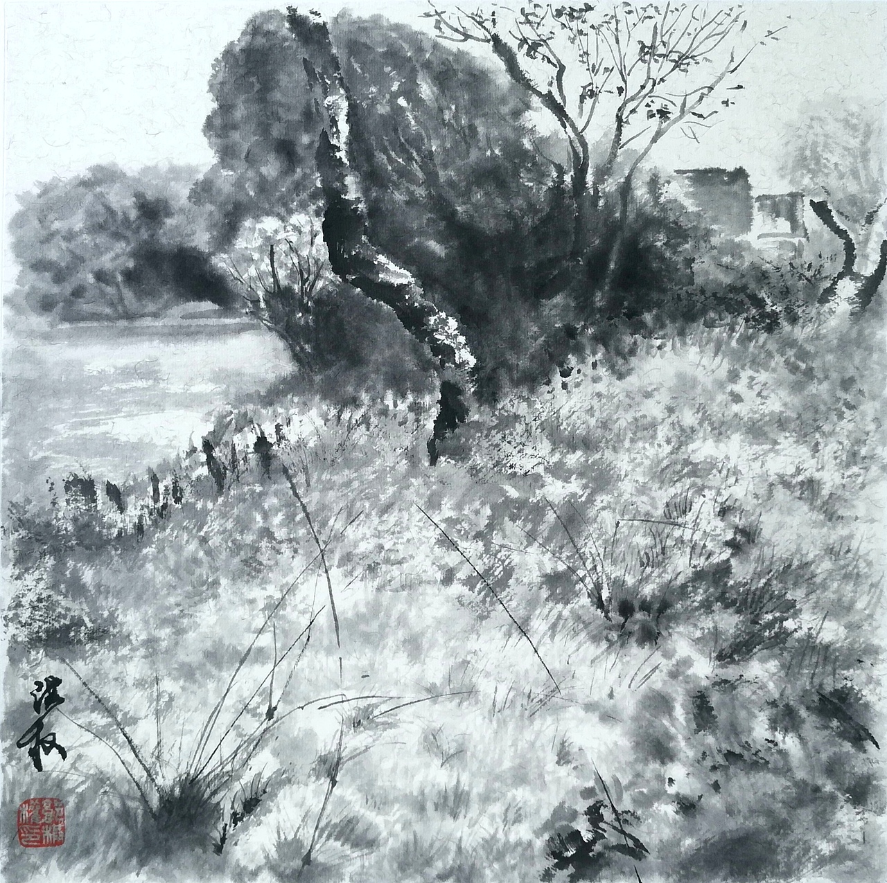 〔9〕、宁波动物园