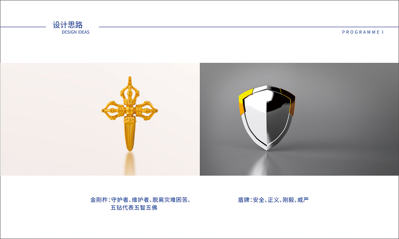 西藏韦陀警用装备品牌形象设计（图ZMTg5NzUzNDY4） - Logo - 站酷设计师予仁设计原创素材 - 站酷ZCOOL