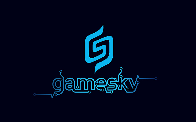 负责过的logo整合