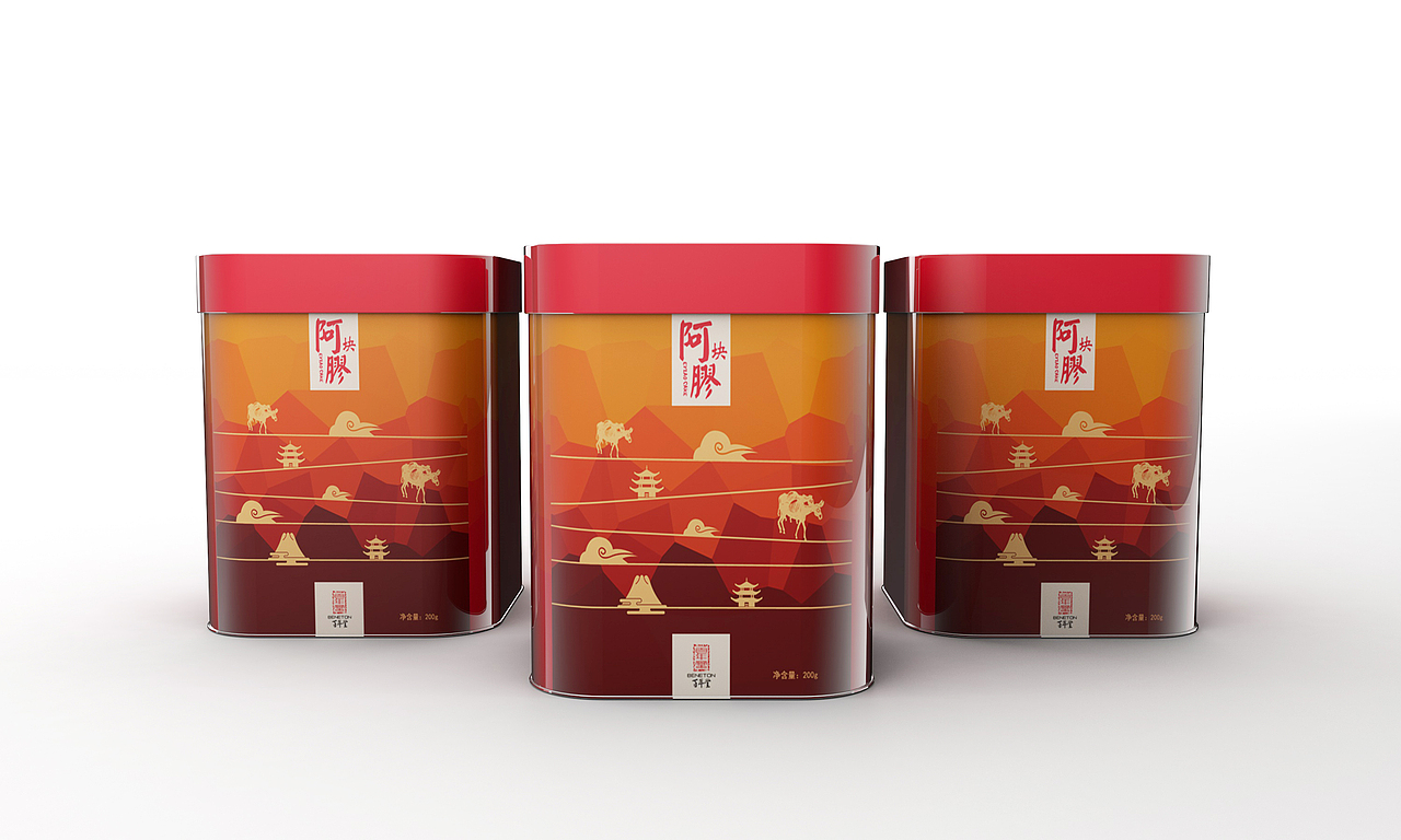 我神人的神作！！！！！！！！！！（图ZNDUyMTMzNzI=） - 包装 - 站酷设计师憋猪爹原创素材 - 站酷ZCOOL