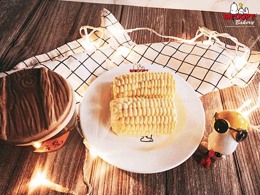 烘焙（个人主页-ZMzA2MzM5MjQ=） - 产品摄影 - 站酷设计师啊黑吖原创素材 - 站酷ZCOOL