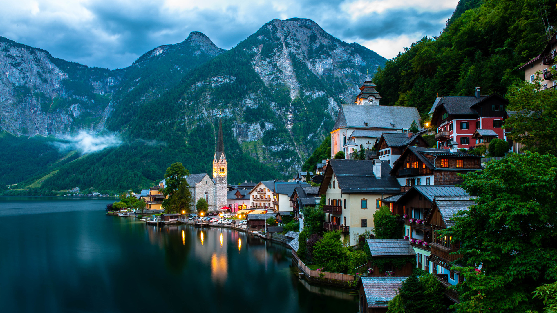 衣不称心的个人主页（封面预览） - 主页封面设置 - 站酷设计师衣不称心原创素材 - 站酷ZCOOL