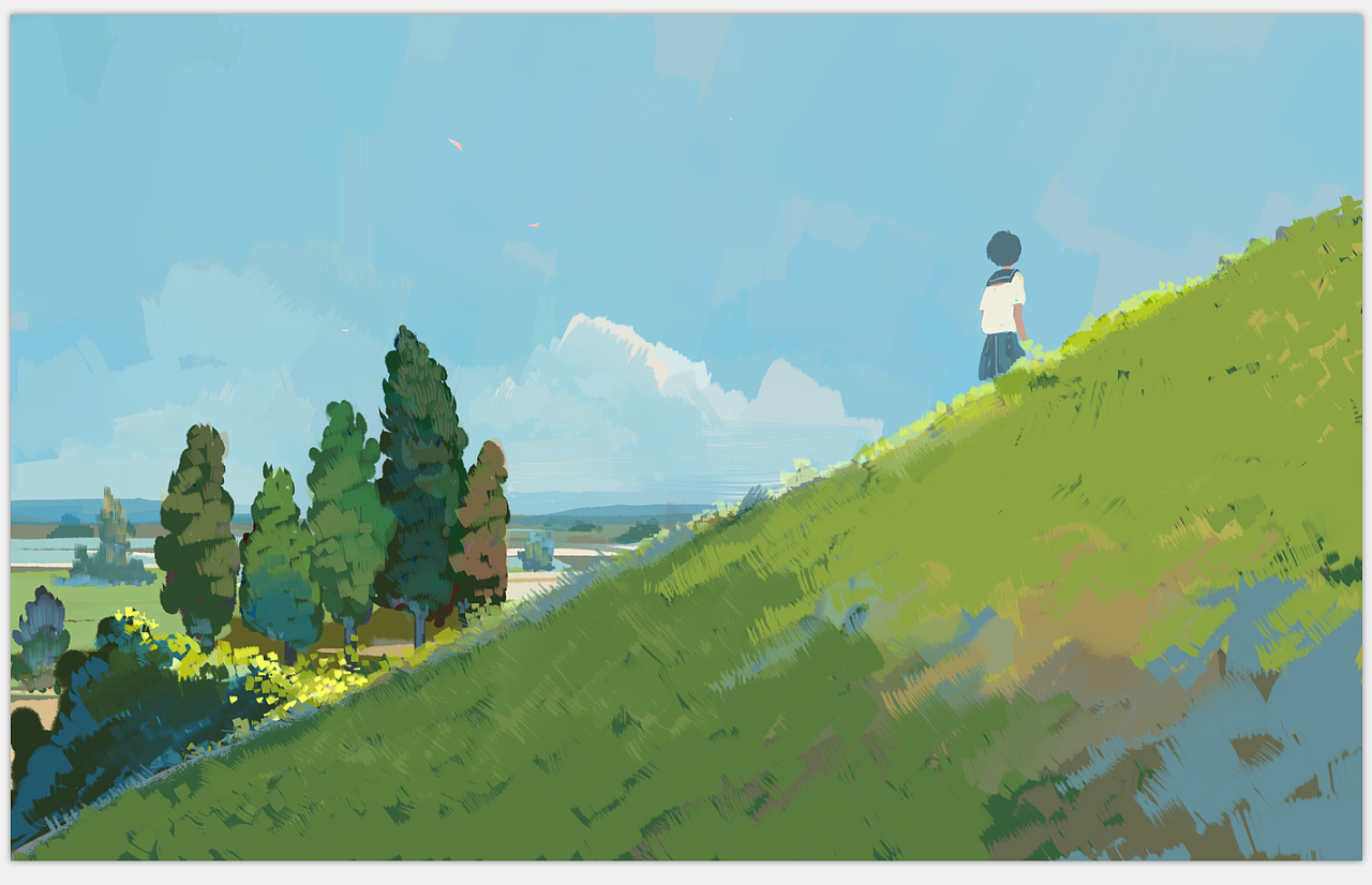 ZhangJIayiQ的個(gè)人主頁（封面預(yù)覽） - 主頁封面設(shè)置 - 站酷設(shè)計(jì)師ZhangJIayiQ原創(chuàng)素材 - 站酷ZCOOL