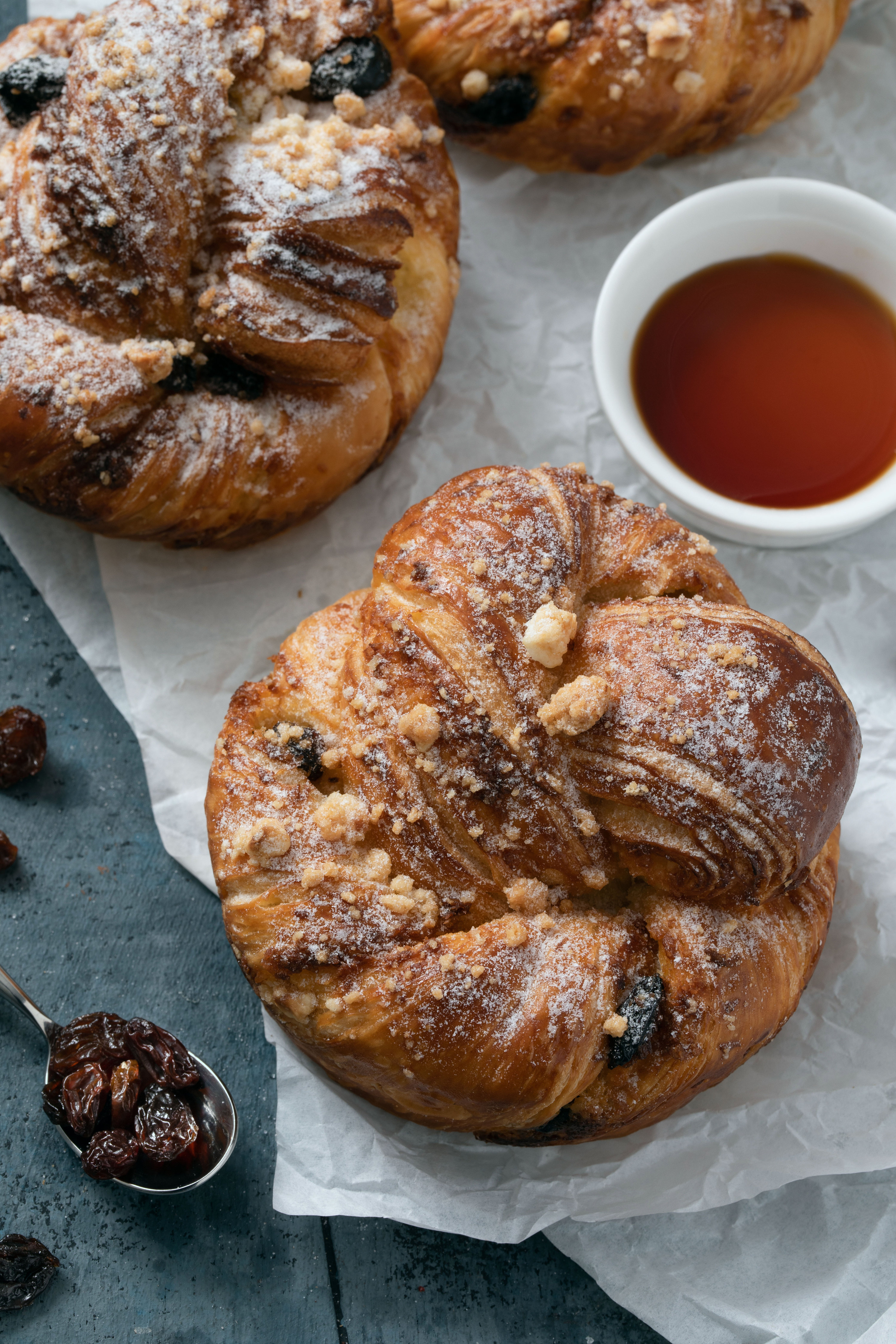 烘焙|摄影|产品摄影|摄影大宏 - 原创作品 - 站酷 (zcool)