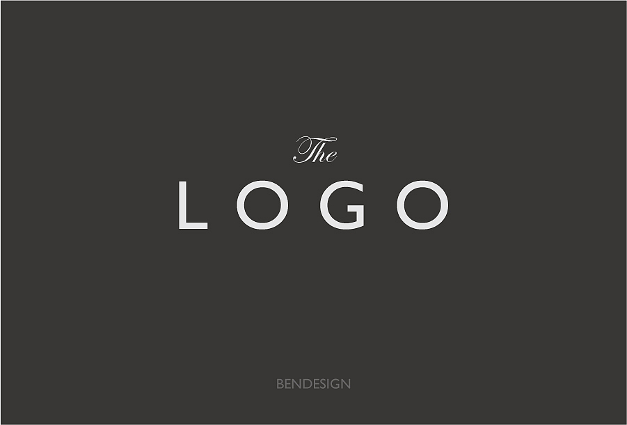 BEN-LOGO