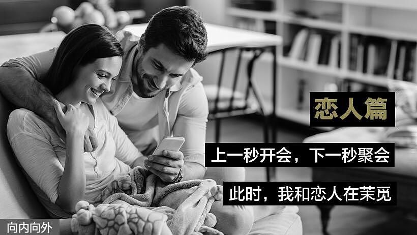 向内向外设计 | 茉觅欧包店（图ZMTIyNjk2ODky） - 品牌 - 站酷设计师向内向外原创素材 - 站酷ZCOOL