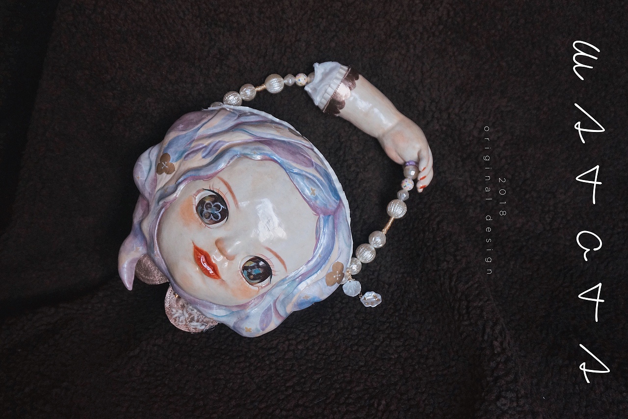 #私人定制#全石塑手提包（图ZMTM5Mjg4Njk2） - 首饰设计 - 站酷设计师王拖沓原创素材 - 站酷ZCOOL