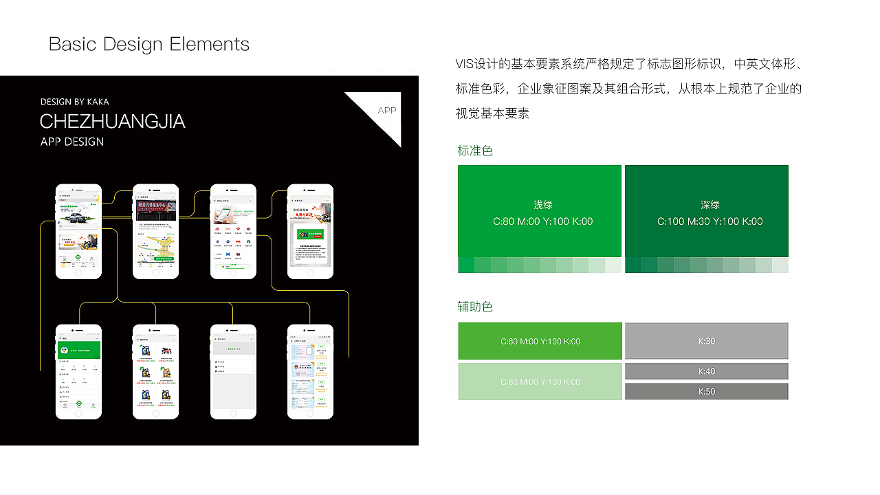 2018作品集（图ZMTQ0MzEyMjky） - 其他UI - 站酷设计师敏321原创素材 - 站酷ZCOOL