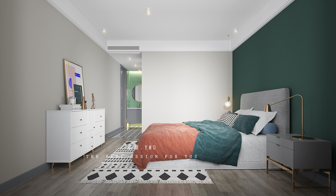 2019流行色。大地色系中最靓的色。（图ZMTU2NjE0Mjk2） - 家装设计 - 站酷设计师杨大蝶原创素材 - 站酷ZCOOL