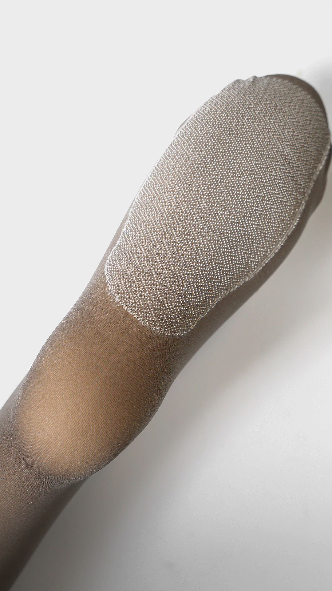 200D光腿神器裸肌袜