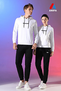 彩色光影中的时装（图ZMjAxODY4NjY4） - 时尚/艺术摄影 - 站酷设计师尚级摄影原创素材 - 站酷ZCOOL