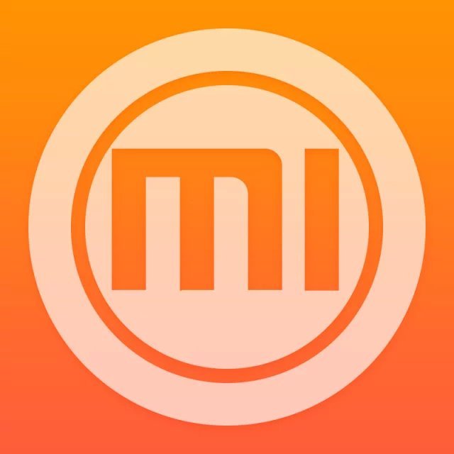 临摹临摹|ui|图标|飞翔的小丑鱼 - 原创作品 - 站酷 (zcool)