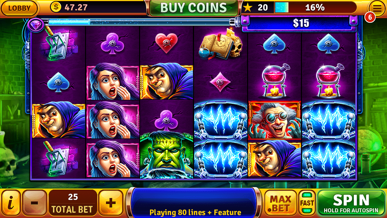 slots（图ZODY3MjE3NTI=） - 游戏/娱乐 - 站酷设计师上海胜游网络原创素材 - 站酷ZCOOL