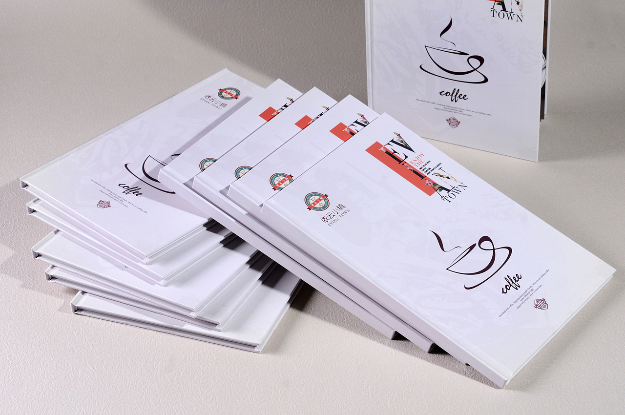 清镇哪里有菜单设计制作公司|推荐捷达菜单设计公司（图ZOTMwMDc0MDg=） - 书籍/画册 - 站酷设计师捷达餐饮品牌设计原创素材 - 站酷ZCOOL