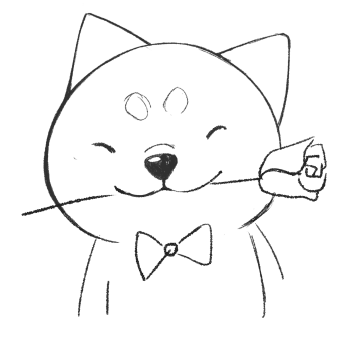 雾染留白的个人主页（背景预览） - 主页背景设置 - 站酷设计师雾染留白原创素材 - 站酷ZCOOL