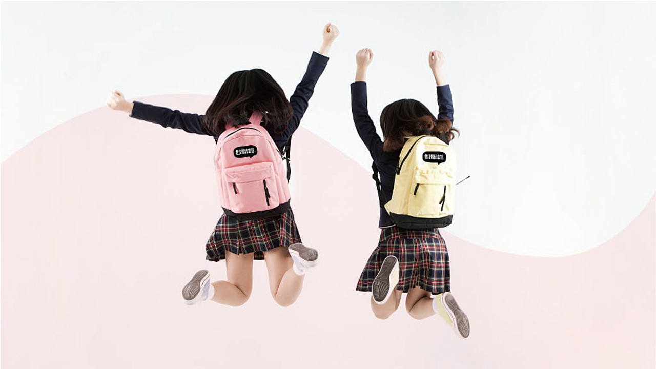 SENIOR JOHN / 老约翰绘本馆（图ZMTkzOTUxMDg0） - 品牌 - 站酷设计师印记EPIS原创素材 - 站酷ZCOOL