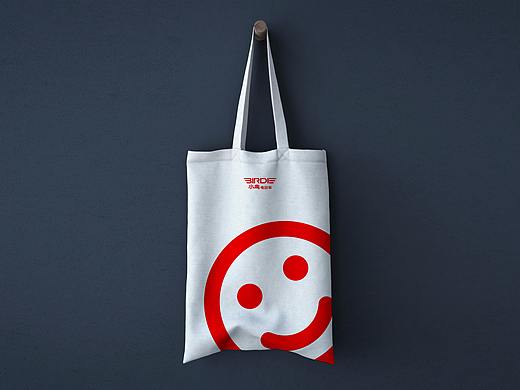 全案设计——小鸟电动车新车发布