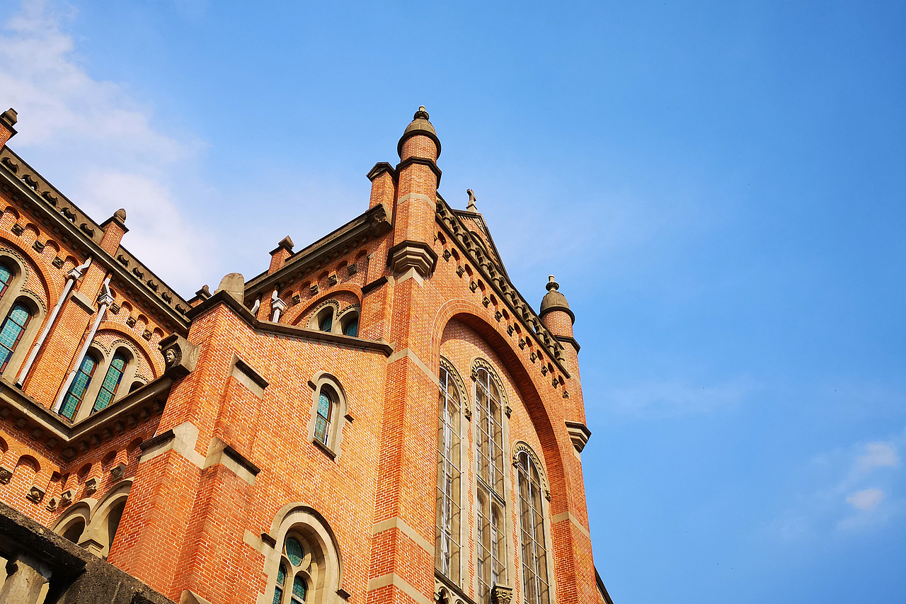 2018摄影作品合集 | 一声惊笛顾白衣