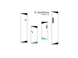 字節(jié)跳動(dòng)傳遞親情傳遞愛