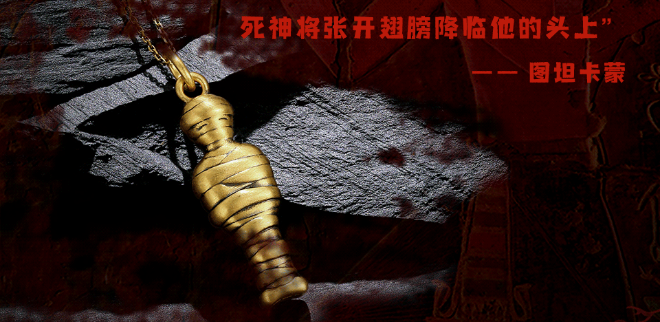 万圣节推文