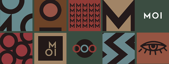 MOl摩爾的個人主頁（背景預(yù)覽） - 主頁背景設(shè)置 - 站酷設(shè)計(jì)師MOl摩爾原創(chuàng)素材 - 站酷ZCOOL