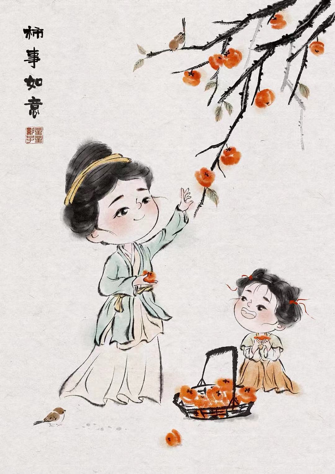 再次毕业快乐🎉 | 系统课结业了