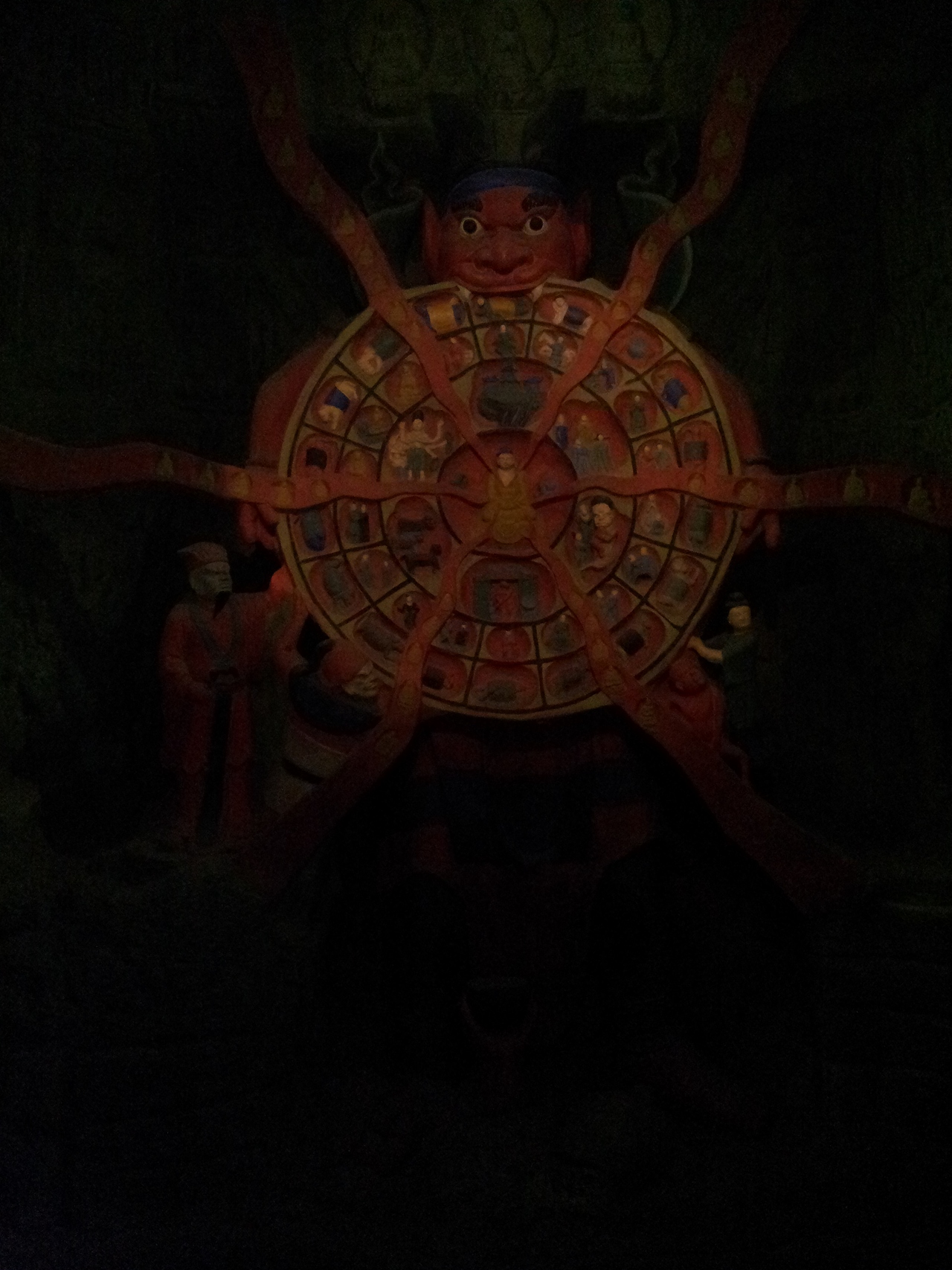 各种各样的佛像（图ZMjQxNTk3MzY=） - 人文/纪实摄影 - 站酷设计师沈子墨原创素材 - 站酷ZCOOL