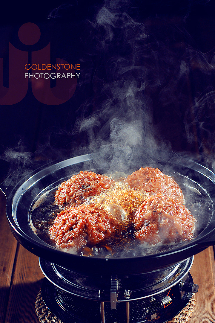 福禄寿喜都给你_金石菜牌-站酷zcool