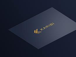logo表现