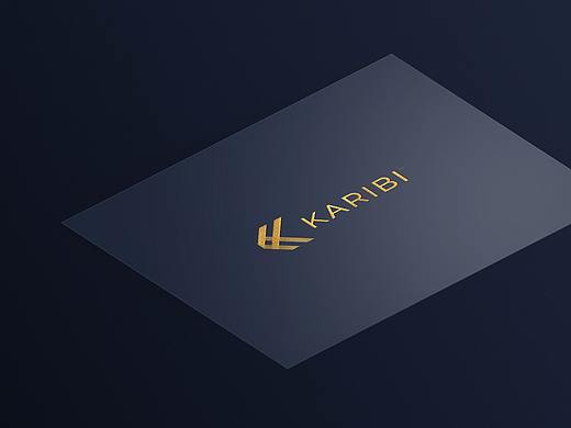 Karibi 迪拜移民中介