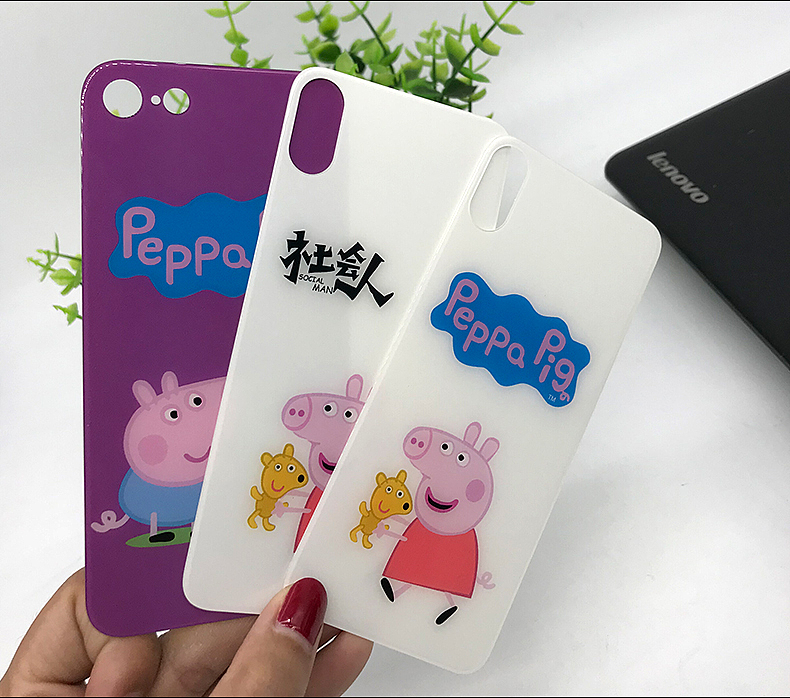 详情页（图ZMTE4MDQ5Mjc2） - 宣传物料 - 站酷设计师C小蕊原创素材 - 站酷ZCOOL