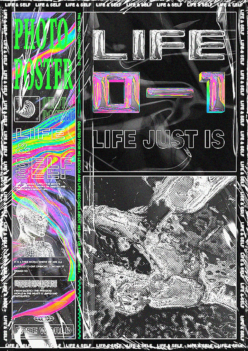 一些练习作品（图ZMjU3NDQ2NDIw） - 海报 - 站酷设计师夏木_原创素材 - 站酷ZCOOL