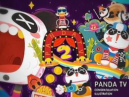 部門T恤設(shè)計(jì)