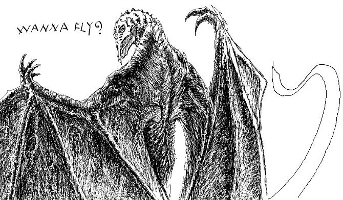 画图（图ZMjc2MzM4MTY=） - 创作习作 - 站酷设计师淘石人原创素材 - 站酷ZCOOL