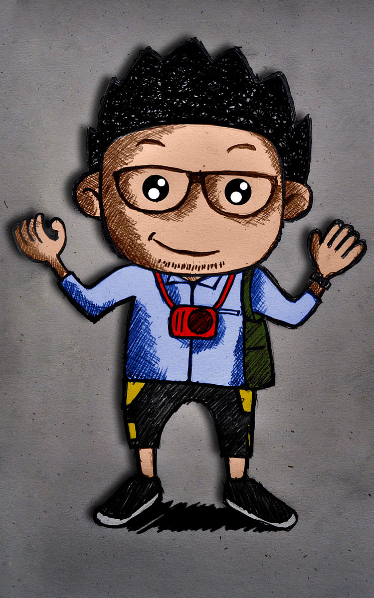 MIE B 了一周年（圖ZODQ5NDkxMg==） - 商業(yè)插畫 - 站酷設(shè)計(jì)師mieyoung原創(chuàng)素材 - 站酷ZCOOL